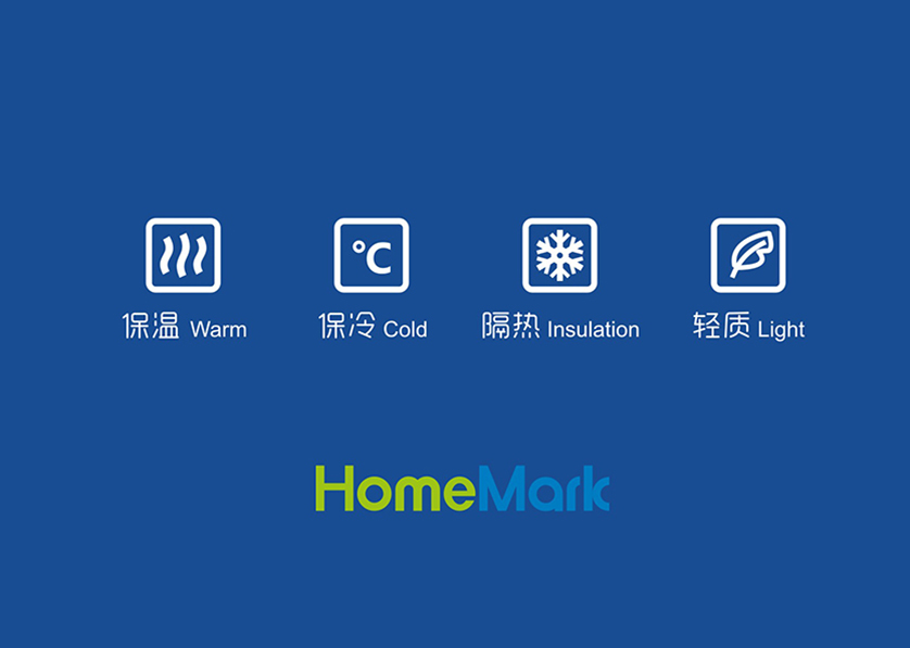 上高县VI设计公司
