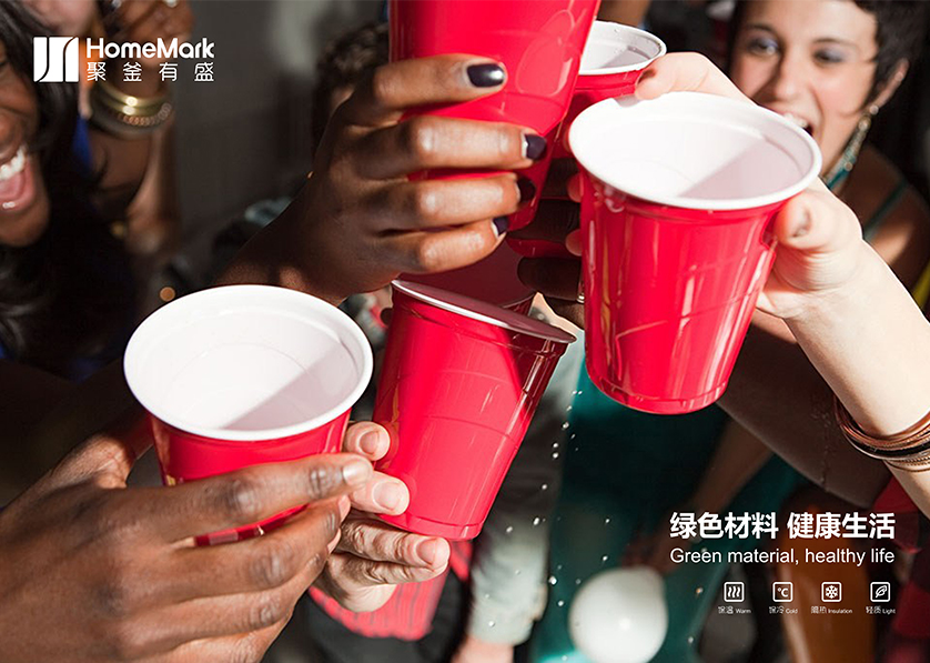 上高县VI设计公司帮