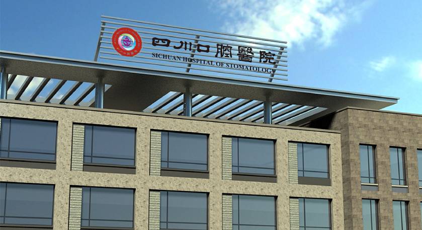 上高县企业VI设计：解锁企业品牌增长的核心密码