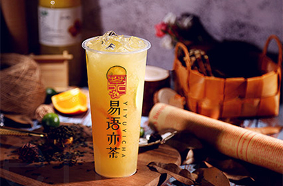 上高县VI设计：数字化时代的品牌视觉进化新路径